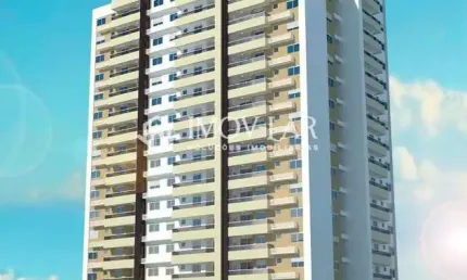 Apartamento para venda em são josé, campinas, 2 dormitórios, 1 suíte, 2 banheiros, 1 vaga