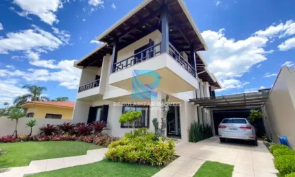 Casa com 3 quartos à venda no Centro, Torres 