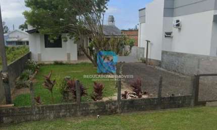 Casa com 3 quartos à venda na Rodovia Interpraias, Balneário Rosa do Mar, Passo de Torres