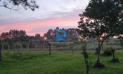 Fazenda à venda na Vila Nova, Santa Rosa do Sul 