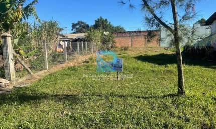 Terreno à venda no Balneário Rosa do Mar, Passo de Torres 