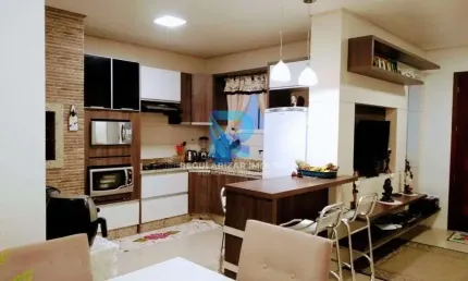 Casa com 3 quartos à venda na Novo Passo, Novo Passo, Passo de Torres