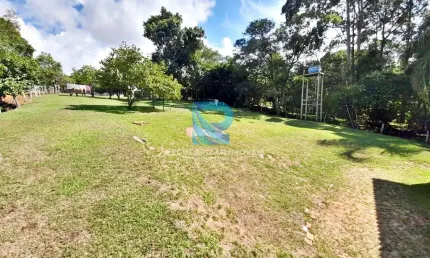 Chácara à venda no bairro Estrada do Mar - Torres/RS