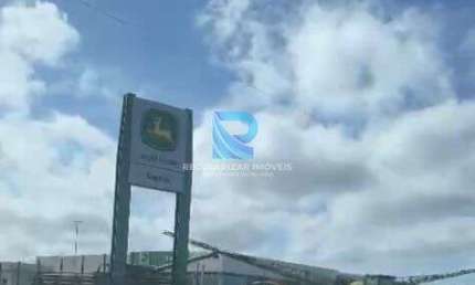 Terreno comercial à venda no Fragata, Pelotas 