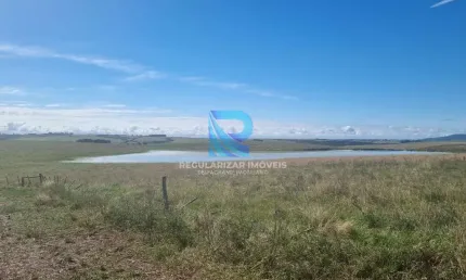 Fazenda à venda no Centro, Pântano Grande 