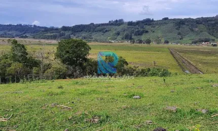 Chácara / sítio à venda no Morro Dos Leffa, Dom Pedro de Alcântara 