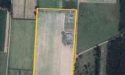 Chácara / sítio com 2 quartos à venda no Centro, Santa Rosa do Sul , 5000 m2 por R$ 850.000