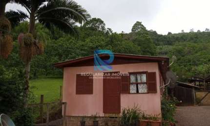 Fazenda à venda na Estrada Geral, Centro, Dom Pedro de Alcântara