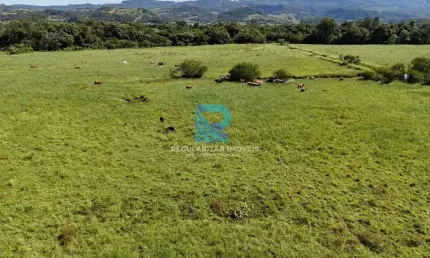 Fazenda 218 hectares em Santo Antônio Da Patrulha-Rs