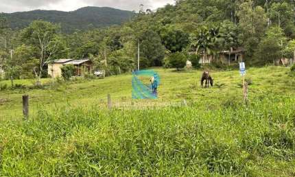 Chácara / sítio à venda na R. Irineu Bernhausen, Centro, Praia Grande