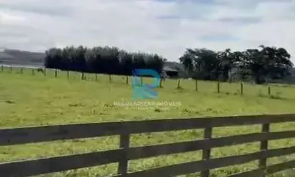 Chácara à venda no bairro Campo Bonito (Distrito) - Torres/RS