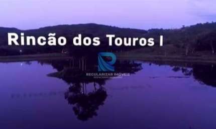 Fazenda à venda no bairro Passo da Areia - Viamão/RS