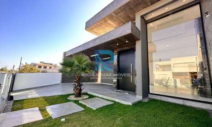 Casa à venda, 3 quartos, 1 suíte, 2vagas, Bellatorres