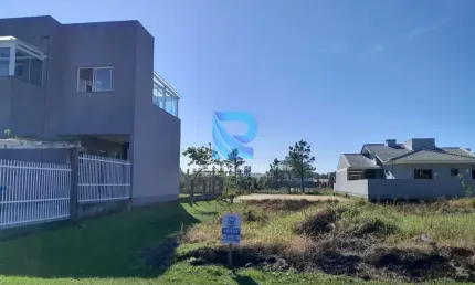 Terreno à venda no Balneário Bellatorres, Passo de Torres 