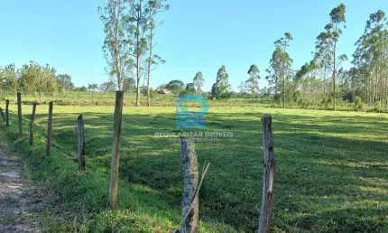 Fazenda à venda na Zona Rural, Santa Rosa do Sul 