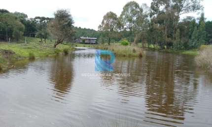 Chácara / sítio com 3 quartos à venda na Zona Rural, Jaquirana 