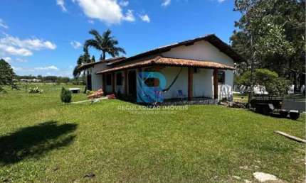 Chácara / sítio com 3 quartos à venda na Br 101 Em Frente Ao Posto Belvedere, Centro, Torres