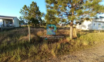 Terreno Lote em Balneario Bellatorres, Passo de Torres/SC