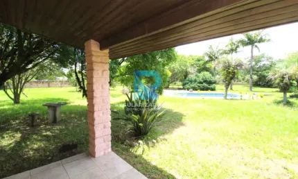 Fazenda à venda no Campo Bonito (Distrito), Torres 