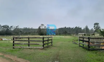 Fazenda à venda no Anita Garibaldi, Balneário Gaivota 