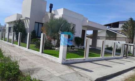 Casa a venda Balneario Bellatorres, Passo de Torres/SC