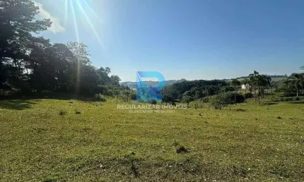 Terreno à venda na Vila São João, Torres 
