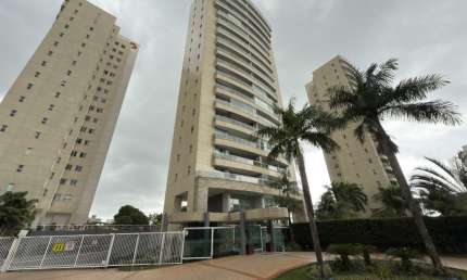 HAPPY DAYS, ALEIXO. 138M², nascente, 3qts/2stes/sala jogos e 2 vgs