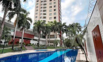 THIAGO DE MELO, D.Pedro. Vista Arena, 110 m², 3qts/2stes e 2 vgs cobertas