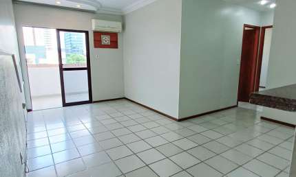 MANAUS PARK, VIEIRALVES. 5° andar, 2qts/1ste e 1 vg coberta