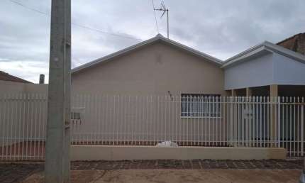 Casa com 3 quartos à venda na Rua Brasil, 115, Oficinas, Ponta Grossa