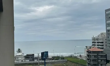 Oportunidade no bairro Morretes em até 24x para pagamento!