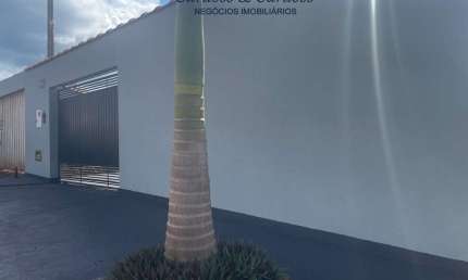 Chácara / sítio com 3 quartos à venda na Rua Piaba, 101, Balneário Tibagi, Ibiporã por R$ 370.000