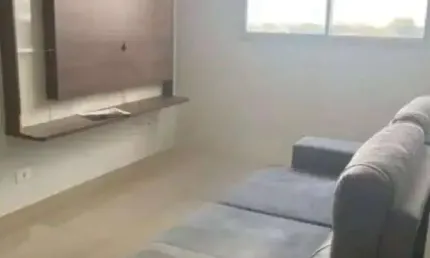 Apartamento com 2 quartos à venda na Maria Calsavara Gallo, 350, Tucano, Londrina por R$ 240.000