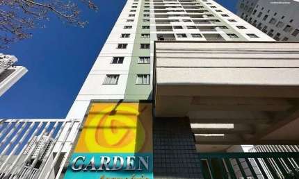 Apartamento com 3 quartos à venda na Avenida José Gabriel de Oliveira, 15, Aurora, Londrina por R$ 395.000