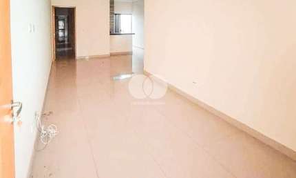 Casa com 3 quartos para alugar na Rikio Akaishi, 163, Loteamento Chamonix, Londrina por R$ 2.400