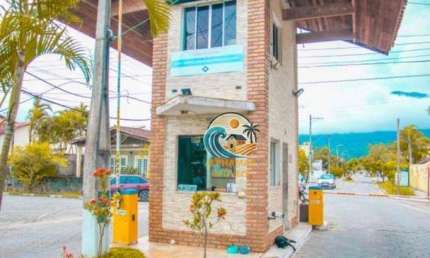 Desfrute do Melhor da Vida! Casa com Piscina no Condomínio Portal Patrimonium