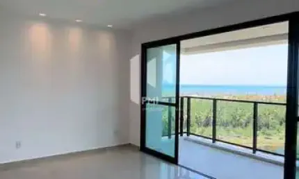 VERANO - Apartamento à Venda - 3 suítes - 97m² - Reserva do Paiva - Condomínio Verano