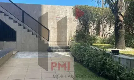 Apartamento para alugar mobiliado com 378 m², 4 suítes em Piedade - Jaboatão dos Guararapes