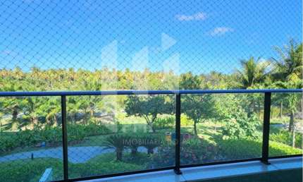 TERRAÇO LAGUNA - 'Um refúgio mobiliado na natureza – 3 quartos (1 suíte), 113 m² e todo o conforto de um lar.'