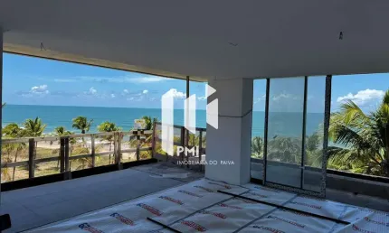 ESSENZA - Unidade de ponta no Essenza - Torre Ânima - Melhor vista e exclusividade - Entrega em Novembro de 2025.