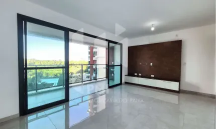 VERANO - Apartamento à Venda no Verano – Reserva do Paiva - 