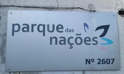 EXCELENTE APARTAMENTO 03 QUARTOS COM SUITE PRÓXIMO AO NOVO TERMINAL AFONSO PENA
