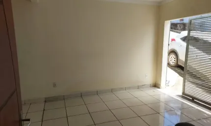 Casa com 3 quartos à venda na Praça Pimentel Duarte, São João, Conselheiro Lafaiete