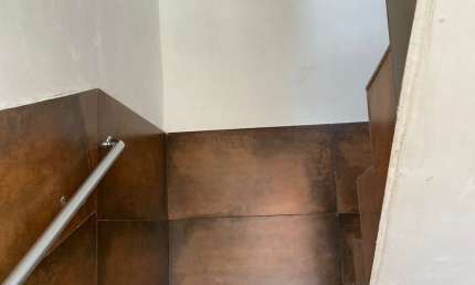 Apartamento com 2 quartos para alugar na Rua Principal, Pioneiros, Ouro Branco