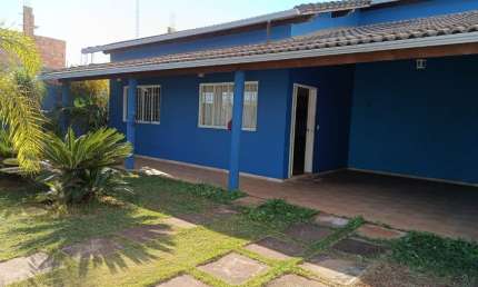 Casa com 5 quartos à venda na Rua Principal, Inconfidentes, Ouro Branco
