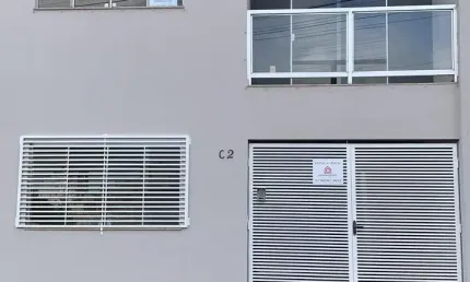 Casa com 3 quartos à venda na Praça Pimentel Duarte, Rochedo, Conselheiro Lafaiete