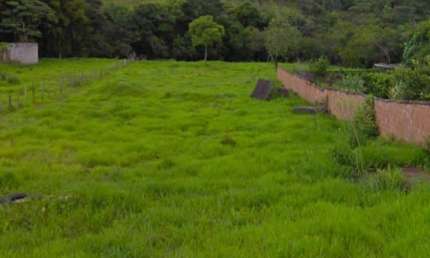 Terreno à venda no Lobo Leite, Congonhas 