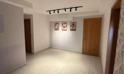 Apartamento com 2 quartos à venda na Avenida Nigéria, 333, Jardim Aclimação, Cuiabá