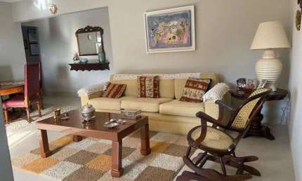 Venda, Apartamento, Monte Castelo, Campo Grande, MS