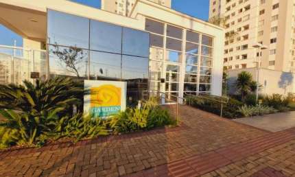 Garden Chácara Cachoeira - aceita carro até R$ 150 mil